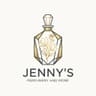 Jenny's Perfumery and More